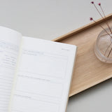 Care Journal