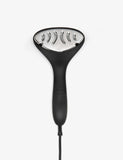 Cirrus No.2 Hand-steamer - Black