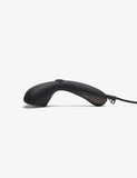 Cirrus No.2 Hand-steamer - Black
