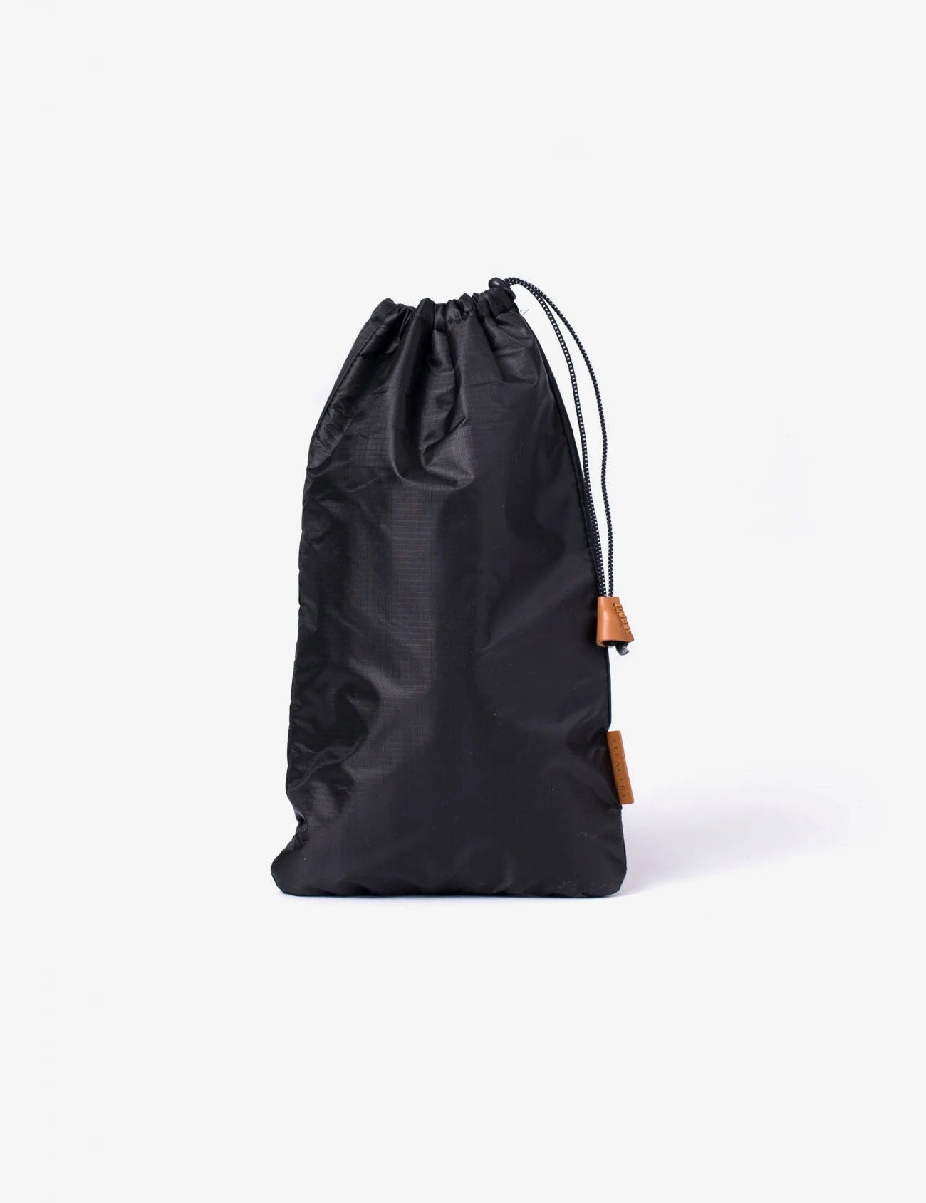 Cirrus No.2 Hand-steamer - Black