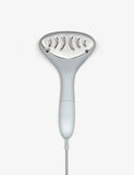 Cirrus No.2 Hand-Steamer - Grey