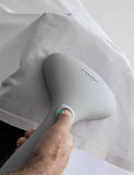 Cirrus No.2 Hand-Steamer - Grey