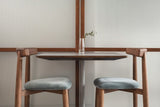 Claretta Bold Chair