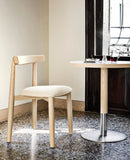 Claretta Bold Chair