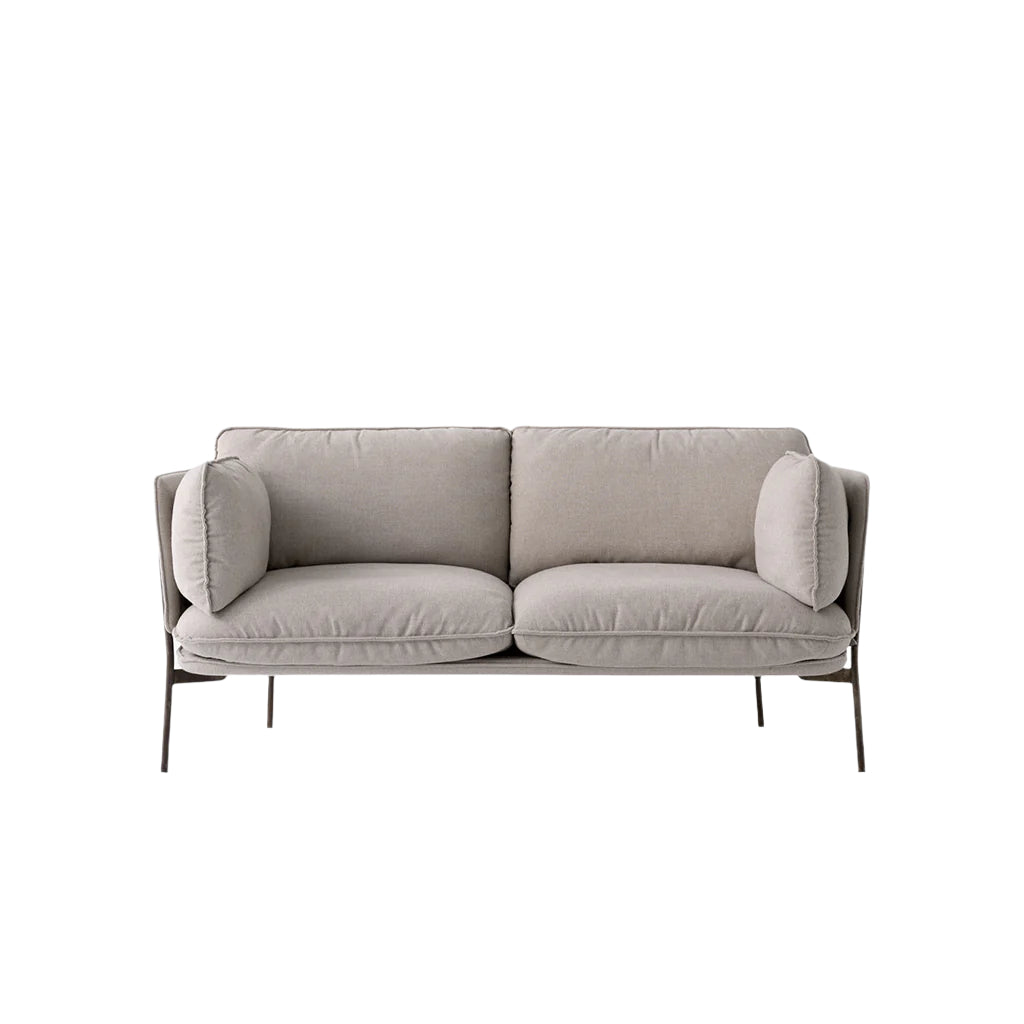 Cloud Sofa LN2