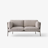 Cloud Sofa LN2
