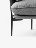 Cloud Sofa LN2