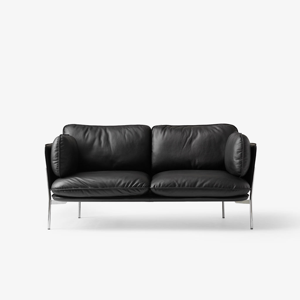 Cloud Sofa LN2