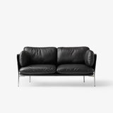 Cloud Sofa LN2