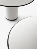 Colette ATD6, White & Black