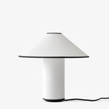 Colette ATD6, White & Black