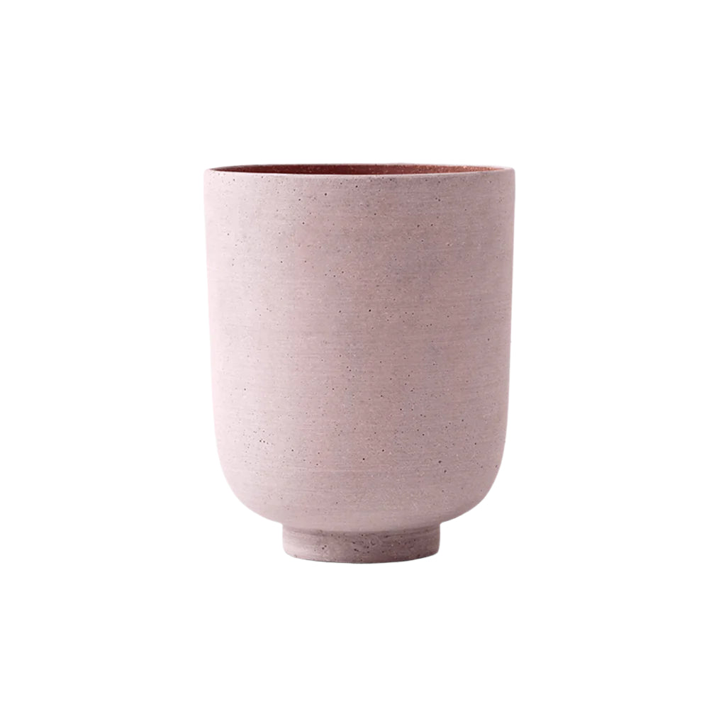 Collect Planter SC72 - Sienna