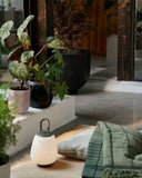 Collect Planter SC72 - Sienna