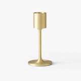 Collect Candleholder SC57