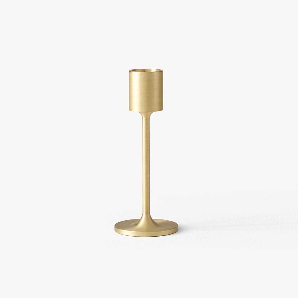 Collect Candleholder SC58