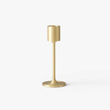 Collect Candleholder SC58
