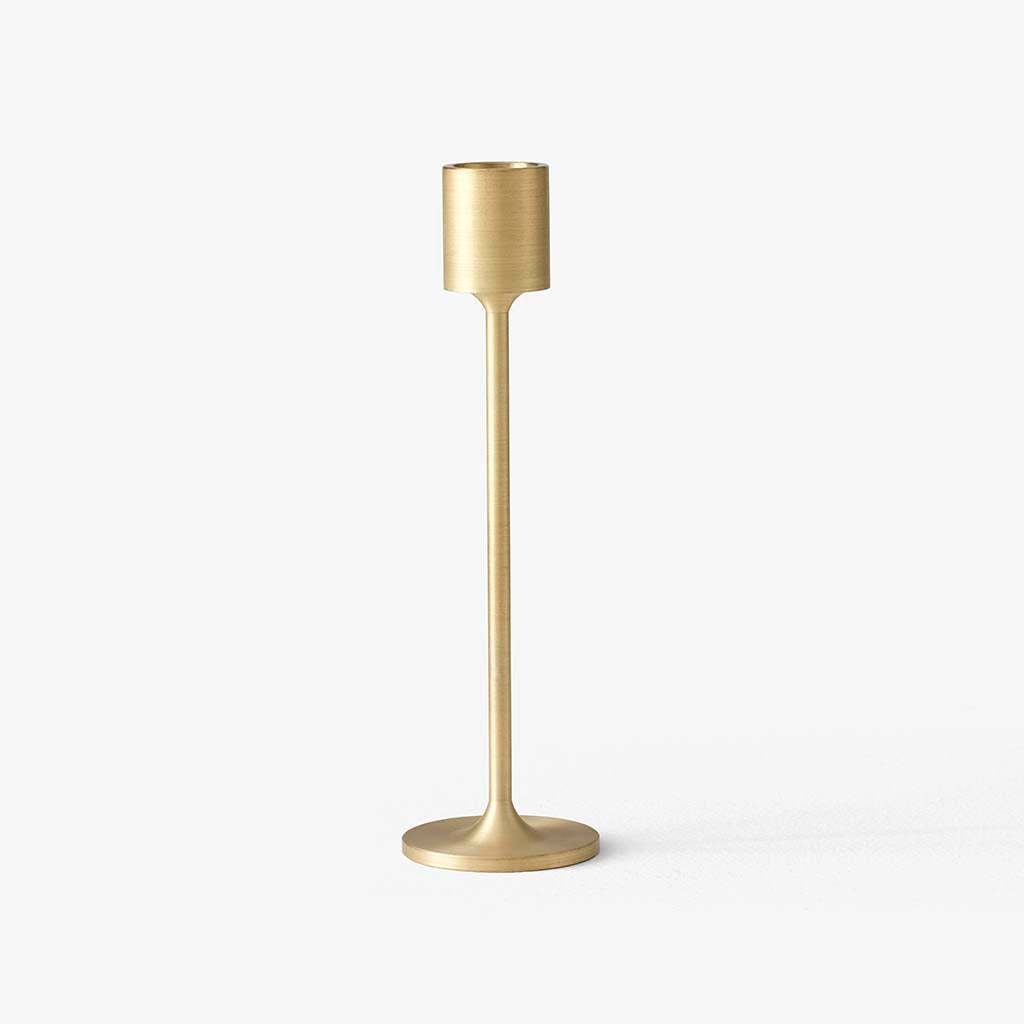 Collect Candleholder SC59