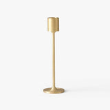 Collect Candleholder SC59