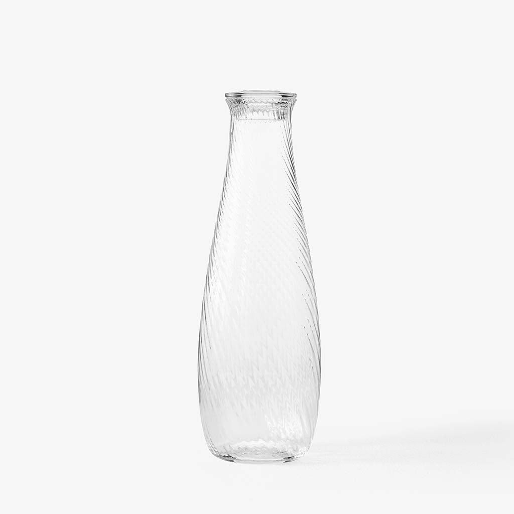 Collect Carafe SC62, Clear