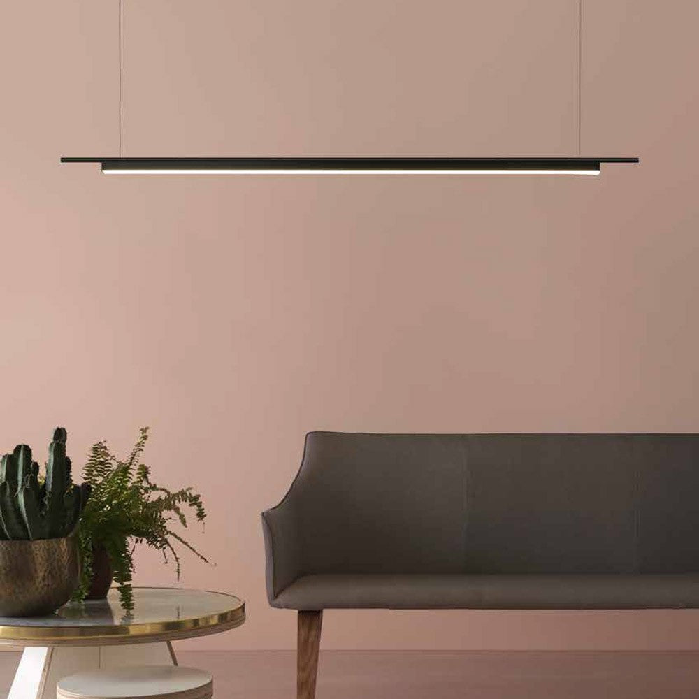 Coln Pendant