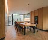 Coln Pendant