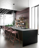 Coln Pendant