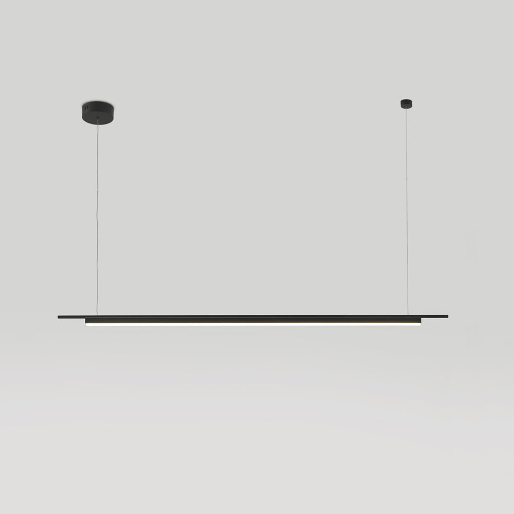 Coln Pendant