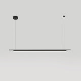 Coln Pendant