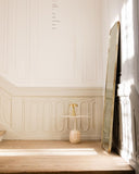 Como Portable table lamp SC53 - Brass