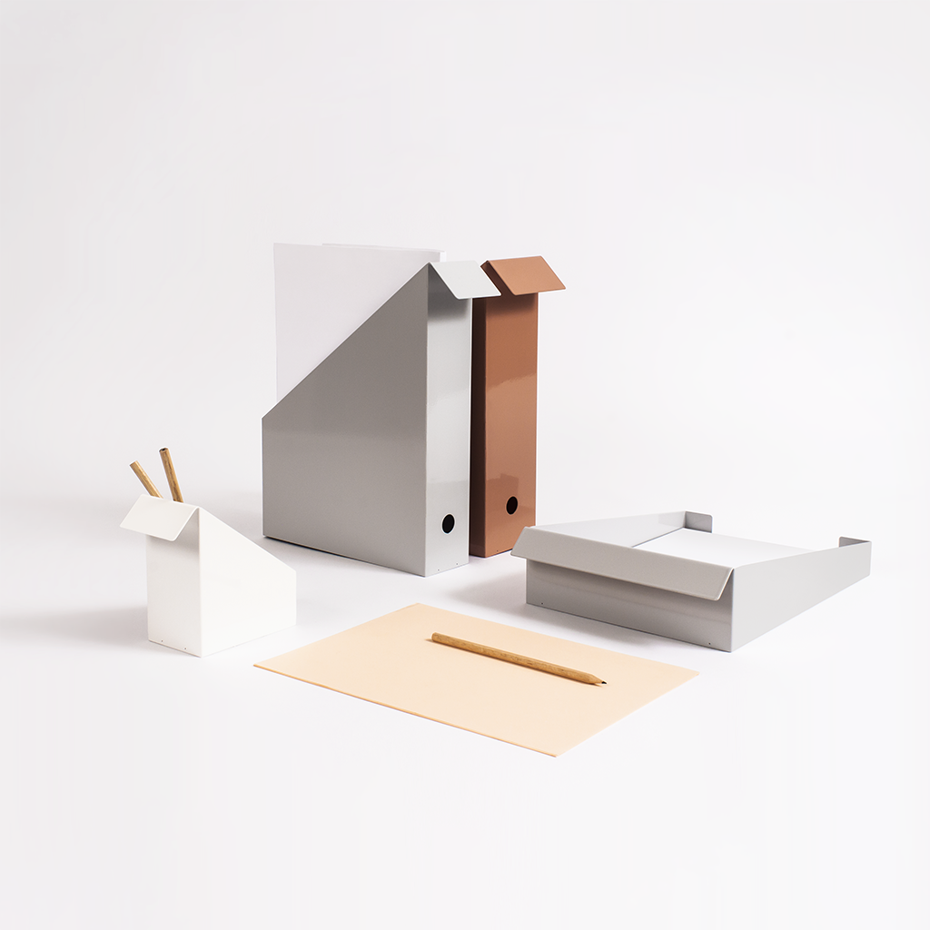 Set Composition - Somon