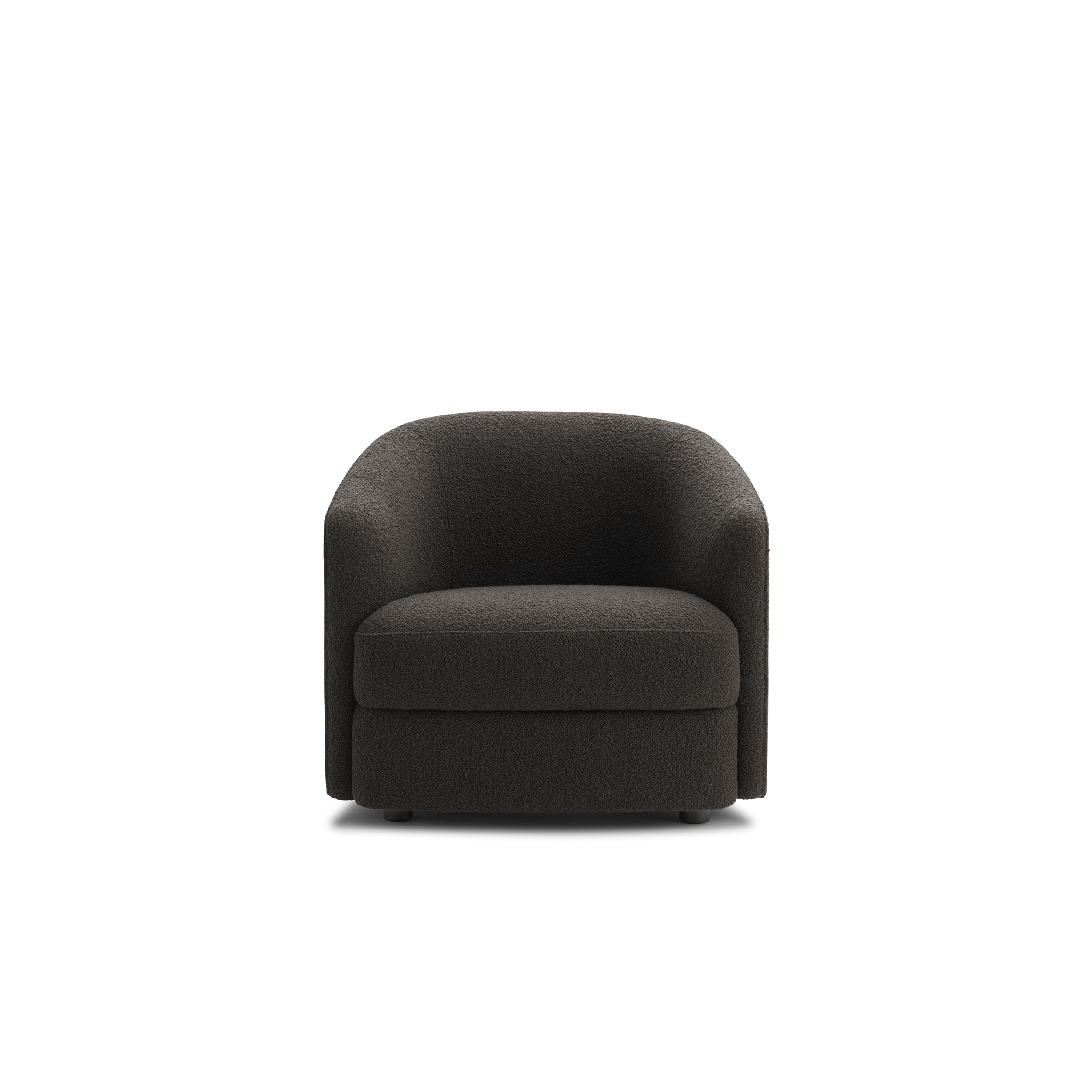 Covent Lounge Chair