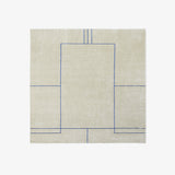 Cruise AP11 Rug - Aden Desert Beige