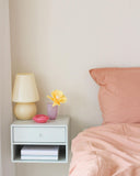 DASH Nightstand