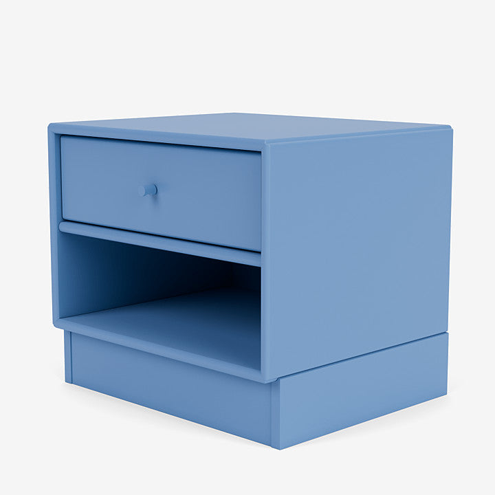 DASH Nightstand