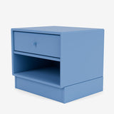DASH Nightstand