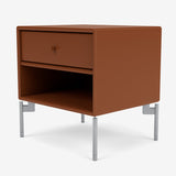 DASH Nightstand
