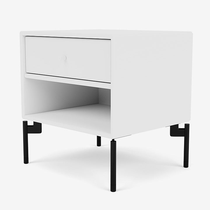 DASH Nightstand