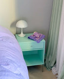 DREAM Nightstand