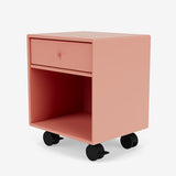 DREAM Nightstand