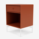 DREAM Nightstand