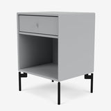 DREAM Nightstand