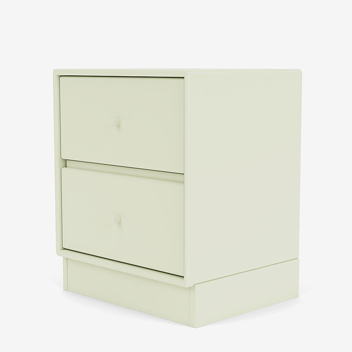 DRIFT Drawer Module