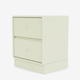 DRIFT Drawer Module