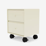 DRIFT Drawer Module