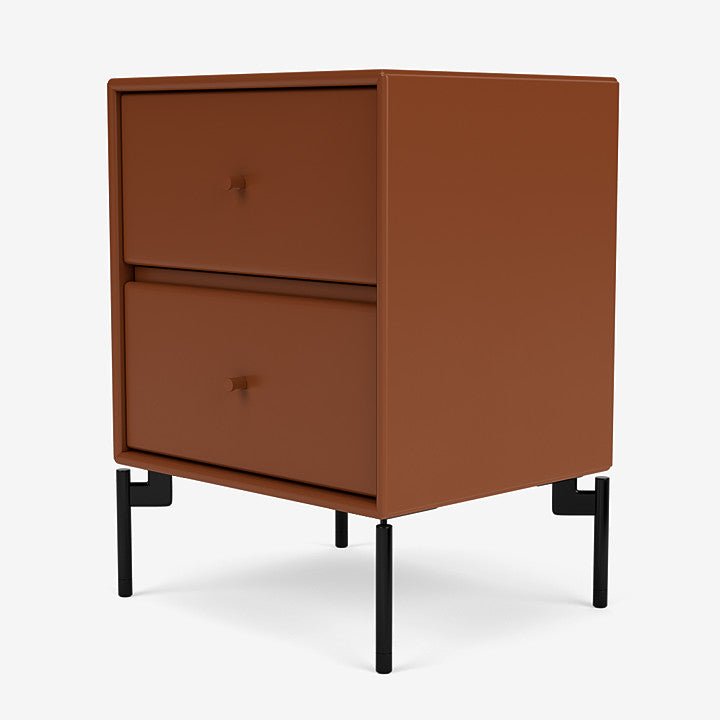 DRIFT Drawer Module
