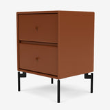 DRIFT Drawer Module