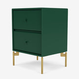DRIFT Drawer Module