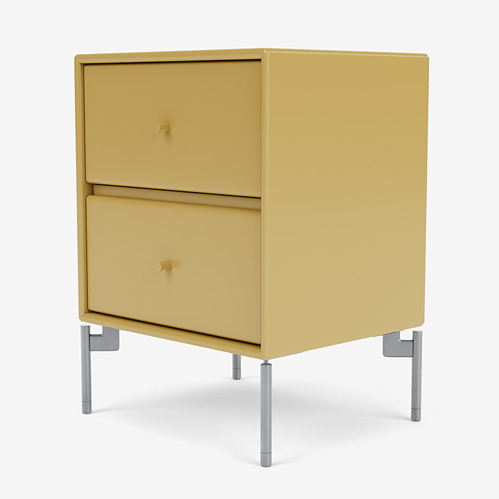 DRIFT Drawer Module
