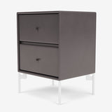 DRIFT Drawer Module