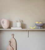 Dais Bowl - Lavender